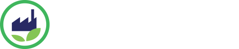 Green World Consultancy