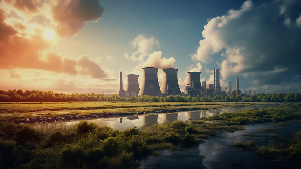 Industrial Engineering