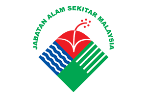 logo-1