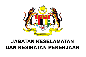 logo-2