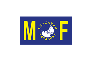 logo-3